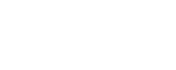 常德市白馬氣體有限公司_常德工業(yè)氧供應|常德二氧化碳批發(fā)